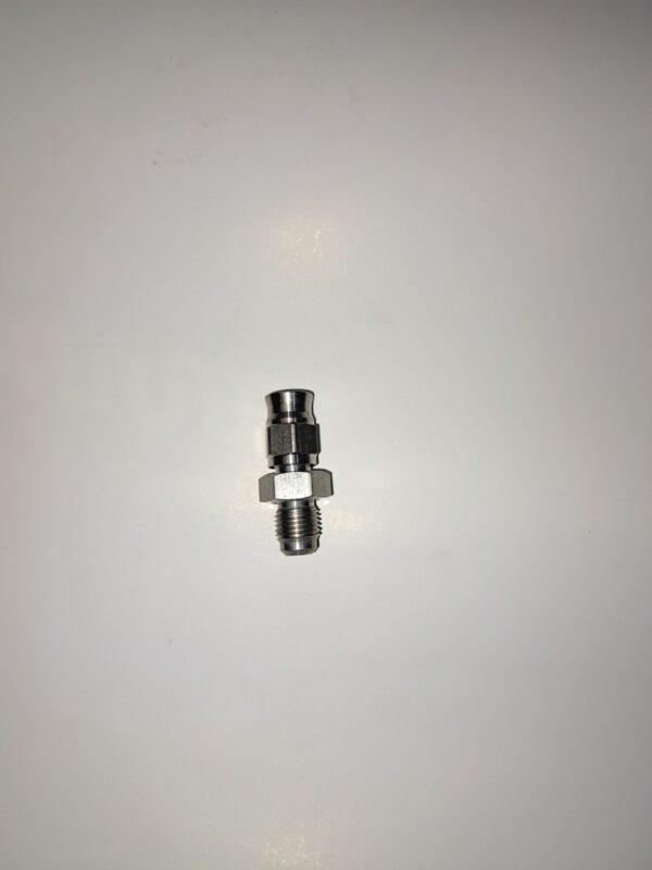 Raccordo AN3 10x1 - immagine 3