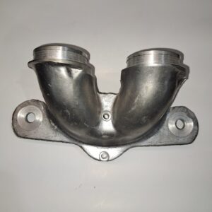 Condotta fiat 500-126 Monocondotto