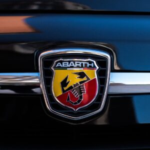 Mappatura Benzina Abarth