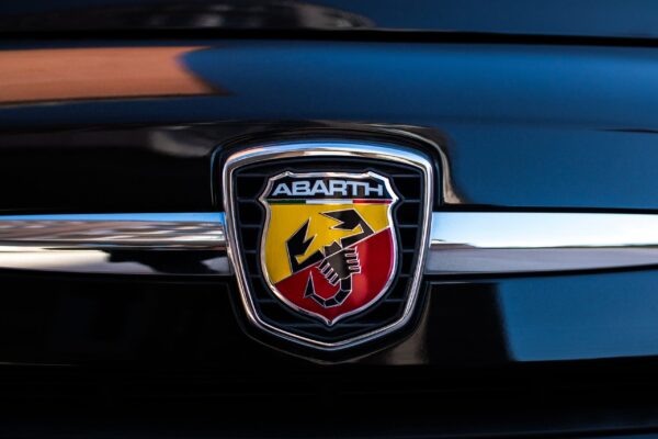 Mappatura Benzina Abarth