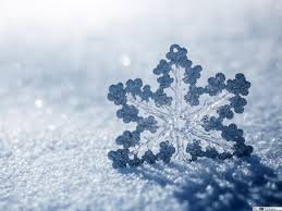 Cold Start avviamento a freddo