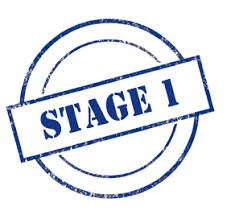 Rimappatura Diesel stage 1