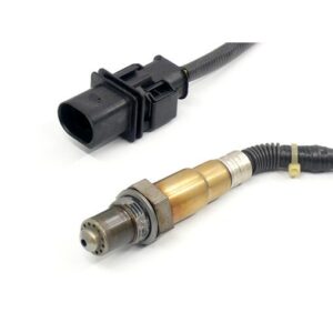 Sonda wideband LSU 4.9
