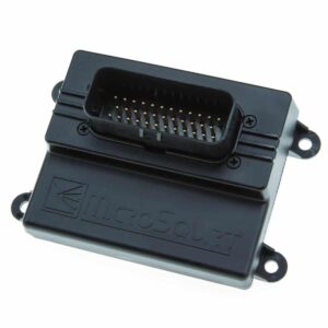 Microsquirt V3