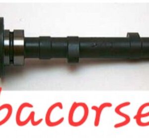 Albero a camme fiat 500 giardiniera originale
