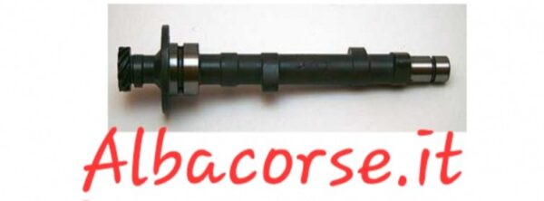 Albero a camme fiat 500 giardiniera originale