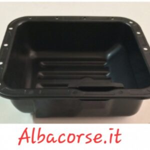Coppa Olio Originale Fiat 500