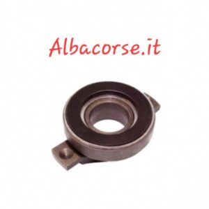 Cuscinetto reggispinta frizione fiat 500 N D