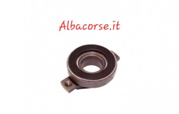 Cuscinetto reggispinta frizione fiat 500 N D