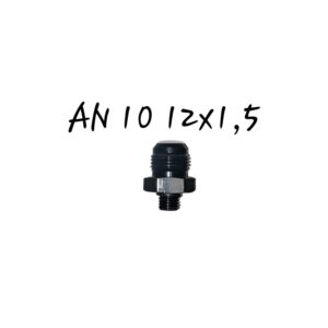 Raccordo An10- 12x1,5