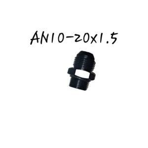 Raccordo AN10-20x1,5