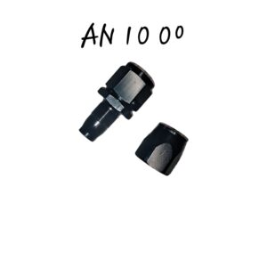 Raccordo An10 0⁰