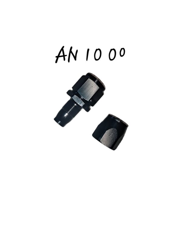 Raccordo An10 0⁰