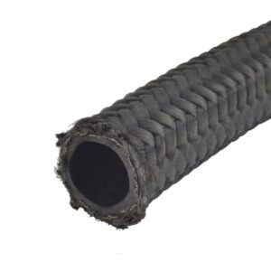Tubo AN10