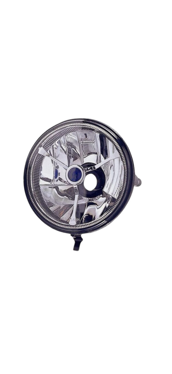 Fari a Led Fiat 500 d'Epoca - immagine 2