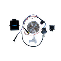 Accensione-elettronica-con-ruota-fonica-completa-Plug-and-Play
