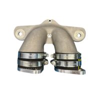 ALC-0208 CONDOTTA MONOCONDOTTO PER FIAT 500-126 (2)