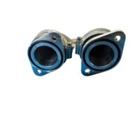ALC-0208 CONDOTTA MONOCONDOTTO PER FIAT 500-126 (3)