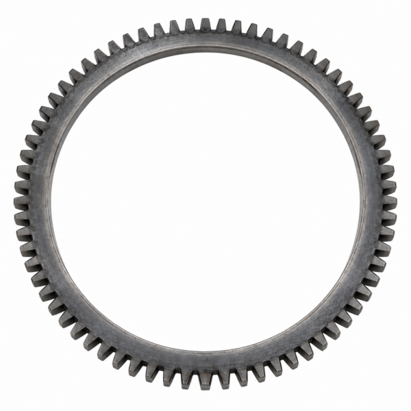 Corona Dentata Volano per Fiat 500 R e Fiat 126