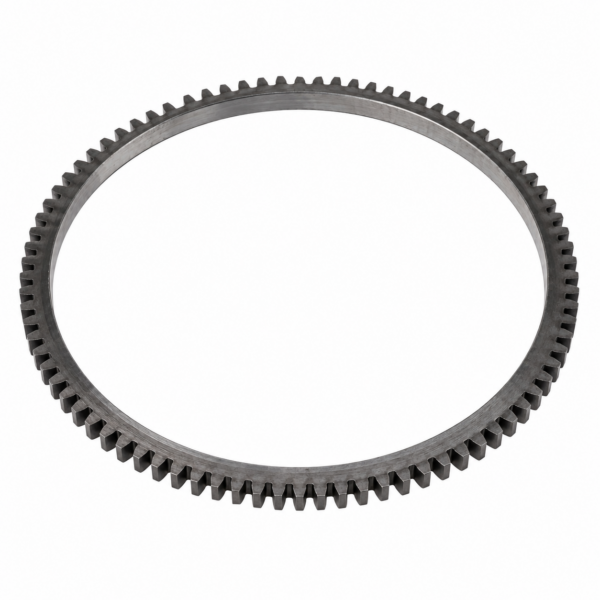 Corona Dentata Volano per Fiat 500 Giardiniera F L R
