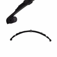 IMMAGINE MANCANTE (2)