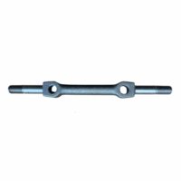 IMMAGINE MANCANTE (3)