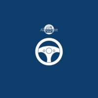 Interni & Strumentazione