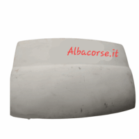 Kit Assetto Sportivo con Pendolare per Fiat 500 Molle H19 (4)