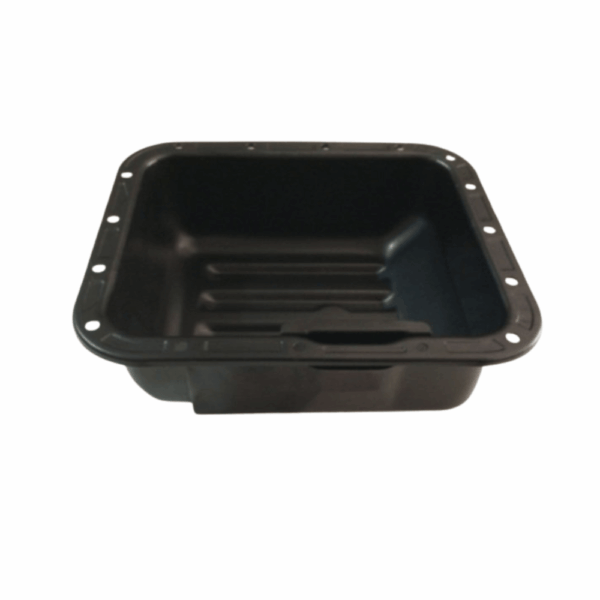 Coppa Olio Originale Fiat 500/126
