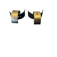 ALC-0172 BRONZINA DI BIELLA MISURA STD (1)