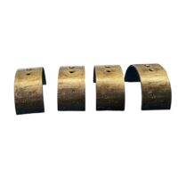 ALC-0173 BRONZINA DI BIELLA MISURA +0 (1)