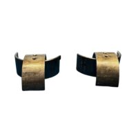 ALC-0173 BRONZINA DI BIELLA MISURA +0 (2)