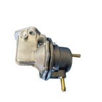 ALC-0240 POMPA BENZINA MECCANICA A-C INCLINATA PER FIAT 500-126 (2)