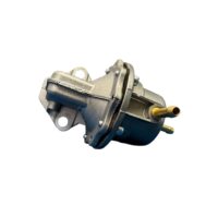 ALC-0240 POMPA BENZINA MECCANICA A-C INCLINATA PER FIAT 500-126 (3)