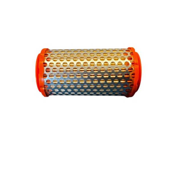 Filtro Aria per Fiat 500 - 126