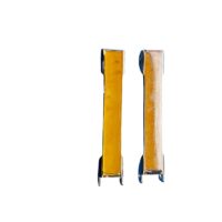 ALC-0243 COPPIA ASTA ALZA COFANO PER FIAT 500-126 (1)