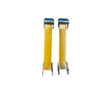 ALC-0243 COPPIA ASTA ALZA COFANO PER FIAT 500-126 (2)