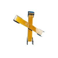ALC-0243 COPPIA ASTA ALZA COFANO PER FIAT 500-126 (3)