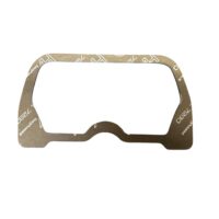 ALC-0244 GUARNIZIONE COPERCHIO PUNTERIE ALTA PER FIAT 500-126