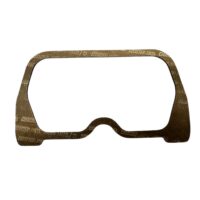 ALC-0245 GUARNIZIONE COPERCHIO PUNTERIE BASSA PER FIAT 500-126