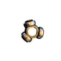 ALC-0247 CROCIERA TRIPODE SEMIASSE PER BICCHIERE GROSSO (1)