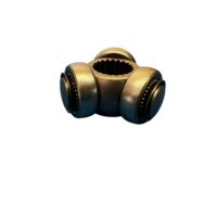 ALC-0247 CROCIERA TRIPODE SEMIASSE PER BICCHIERE GROSSO (2)