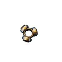 ALC-0248 CROCIERA TRIPODE SEMIASSE PER BICCHIERE PICCOLO (2)