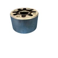 ALC-0251 SUPPORTO CUSCINETTO PER PIANTONE STERZO IN ACCIAIO INOZ DIAMETRO 20 (2)