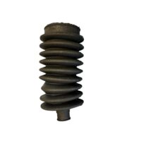 ALC-0264 CUFFIA SCATOLA GUIDA FIAT 126 LATO CORTO
