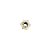 ALC-0270 BULLONE PULEGGIA ALBERO MOTORE FIAT 500-126 (1)