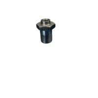 ALC-0270 BULLONE PULEGGIA ALBERO MOTORE FIAT 500-126 (2)