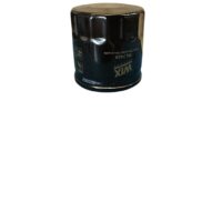 ALC-0271 SUPPORTO FILTRO OLIO ESTERNO FIAT 500-126 (1)