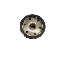 ALC-0271 SUPPORTO FILTRO OLIO ESTERNO FIAT 500-126 (2)