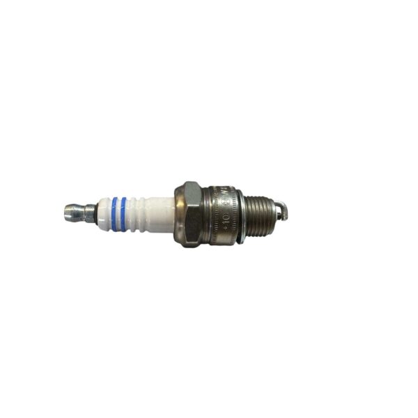 Candela Bosch WR7BC+ per iniezione elettronica